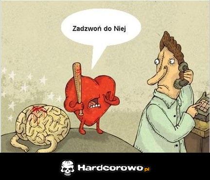 Kiedy rozum śpi - 1