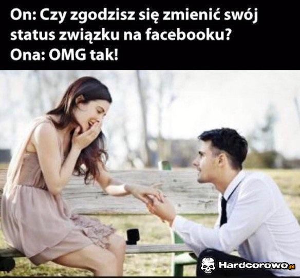 Współczesność - 1