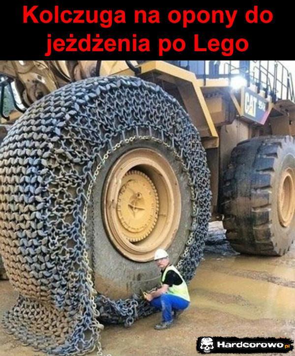  - 1