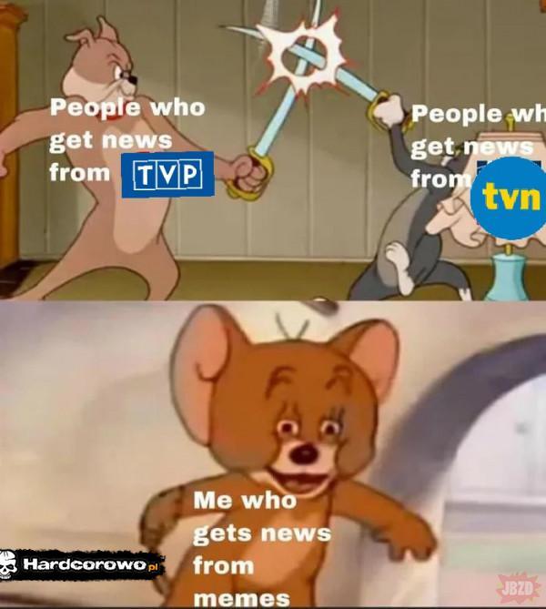  - 1