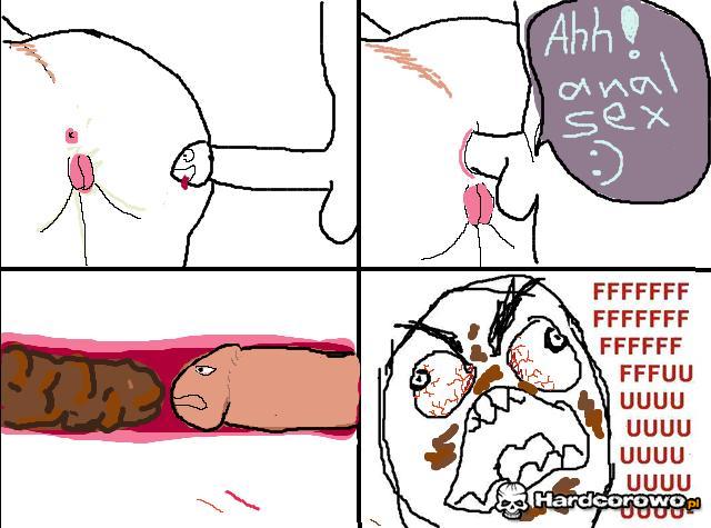 Anal - 1