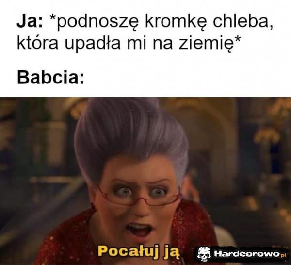  - 1
