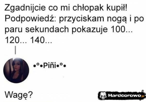  - 1