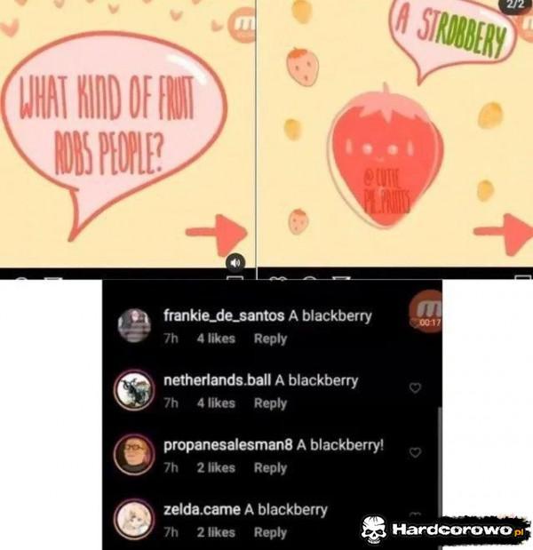  - 1