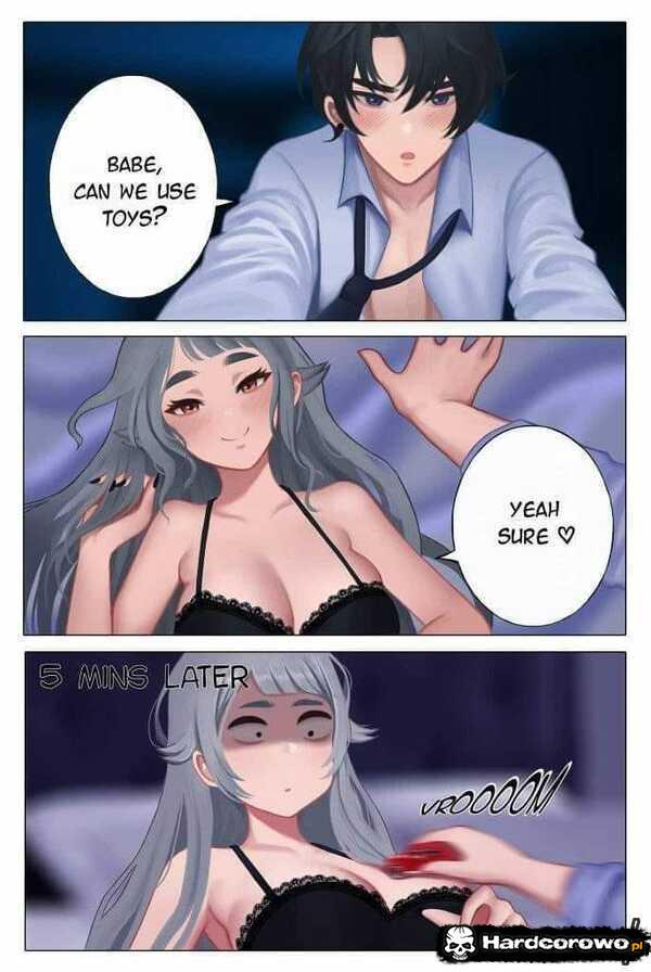  - 1