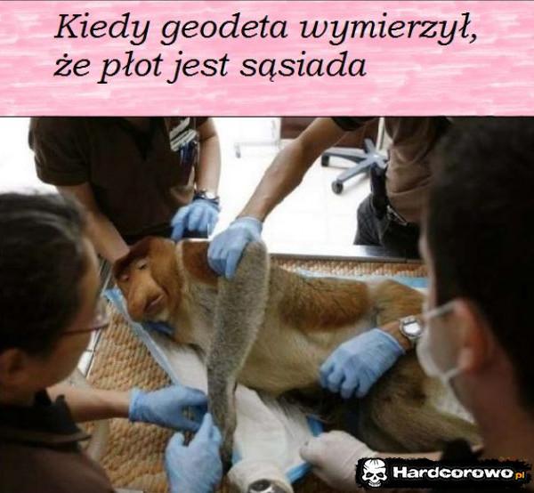  - 1