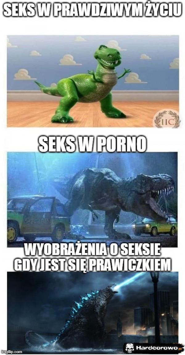  - 1