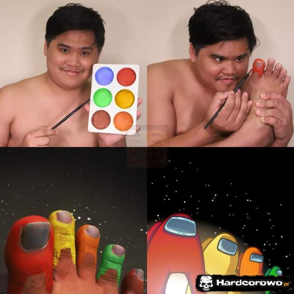  - 1