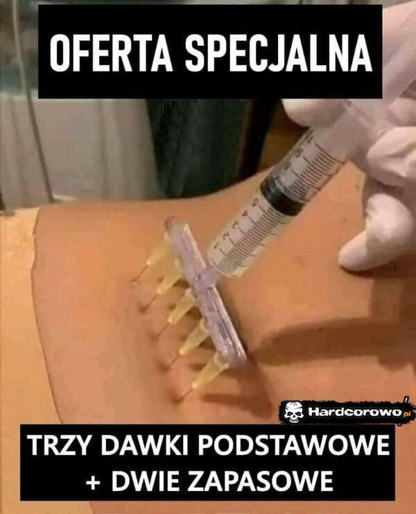  - 1