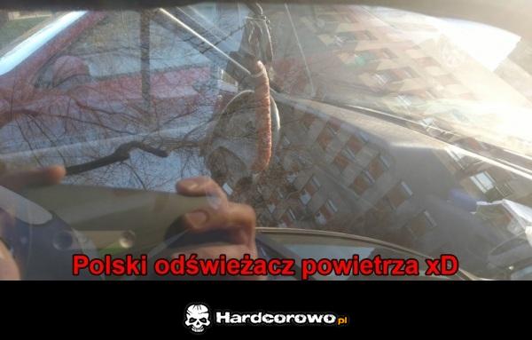 Polska! - 1