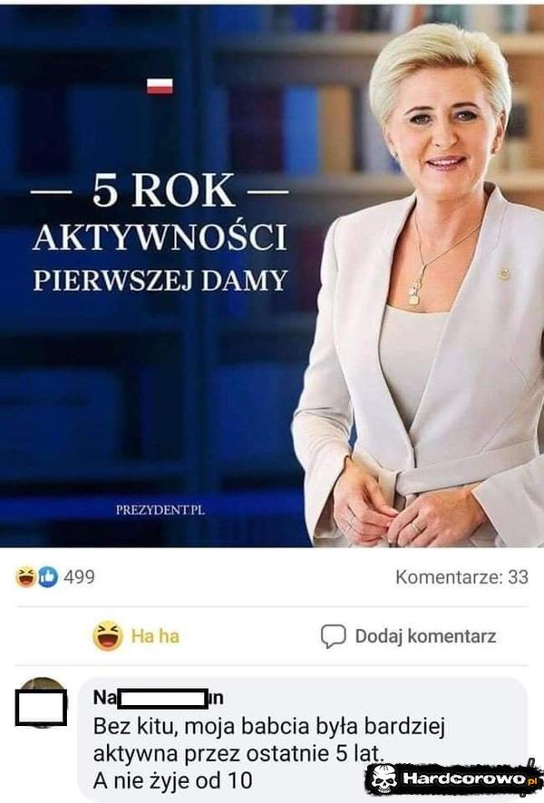  - 1