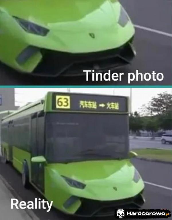  - 1