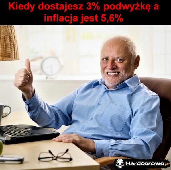  - 1