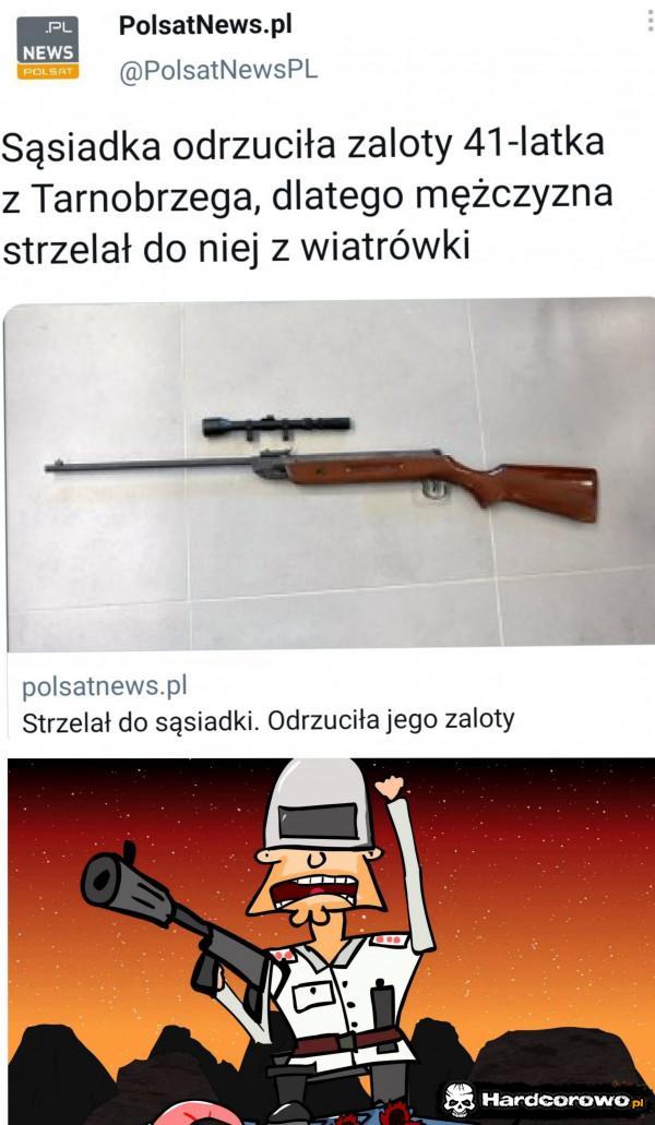  - 1
