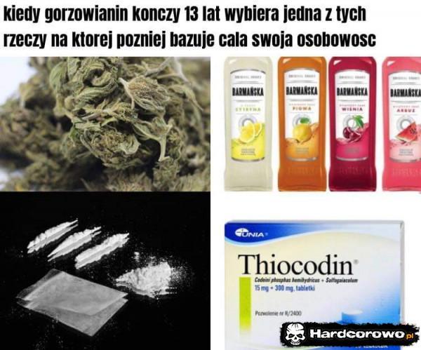  - 1