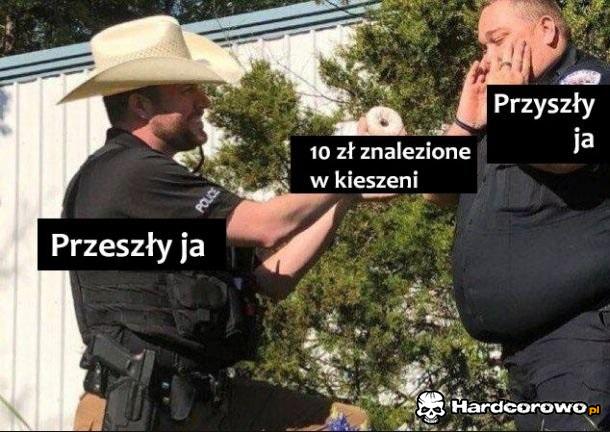 Znalezione - 1