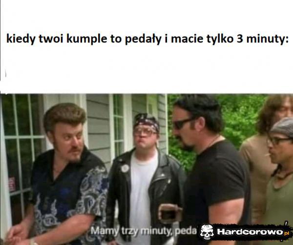  - 1