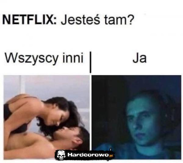  - 1