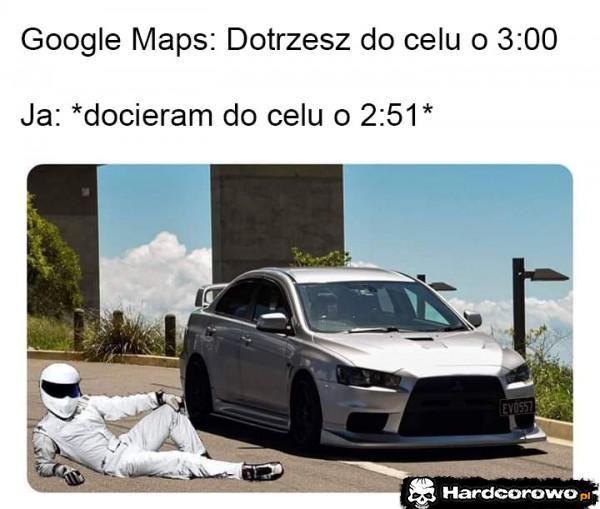  - 1