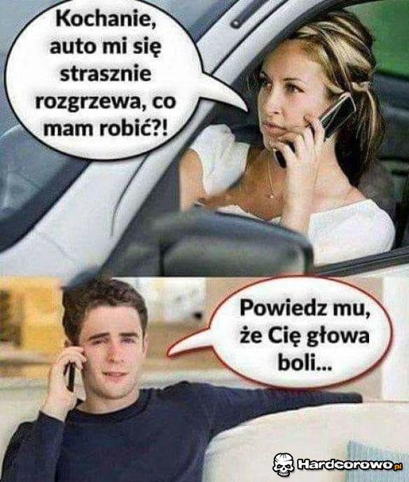 Tak to się robi - 1