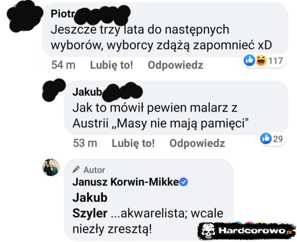  - 1