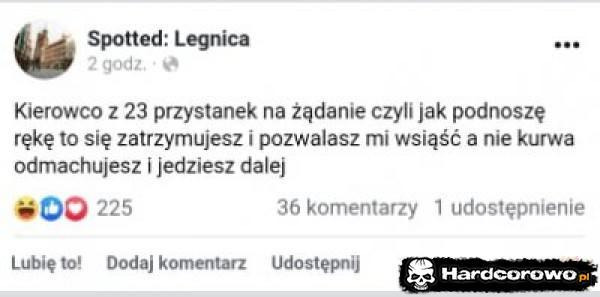  - 1