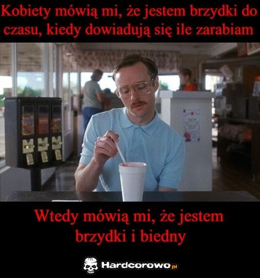 Kobiety - 1