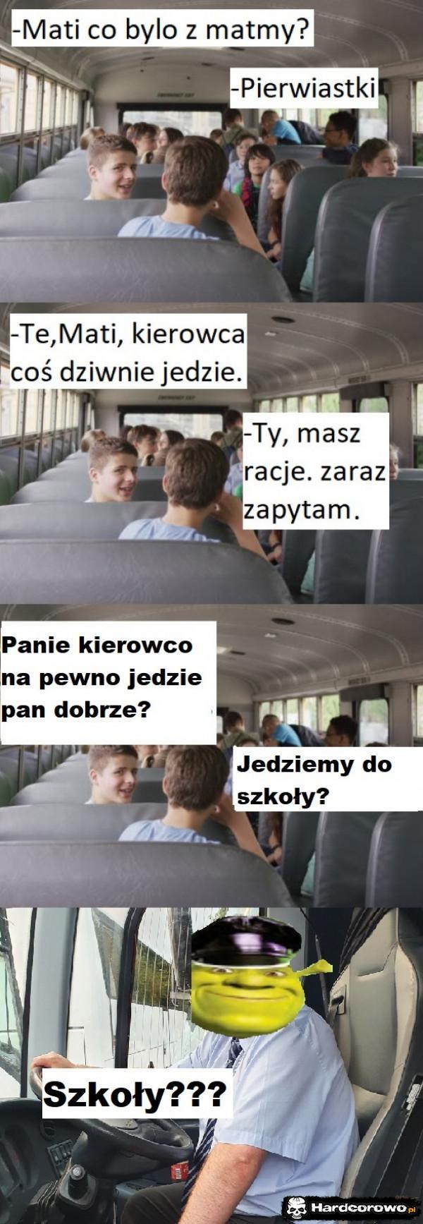  - 1