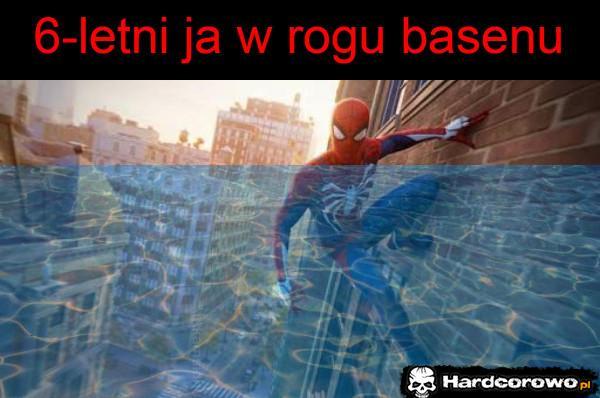  - 1