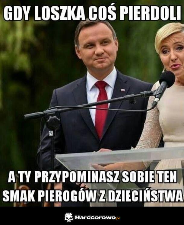 To uczucie - 1