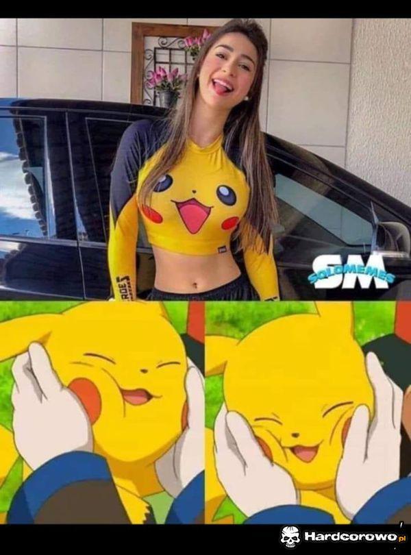  - 1