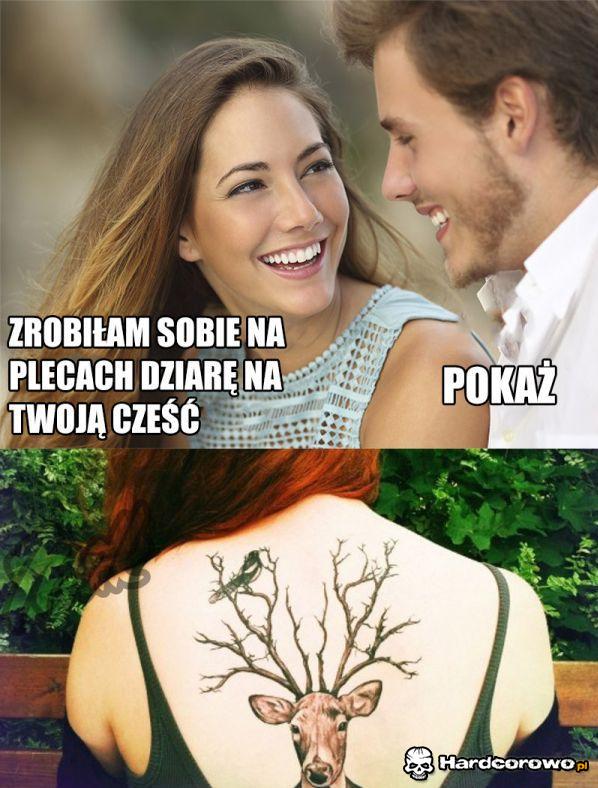 Dziara - 1