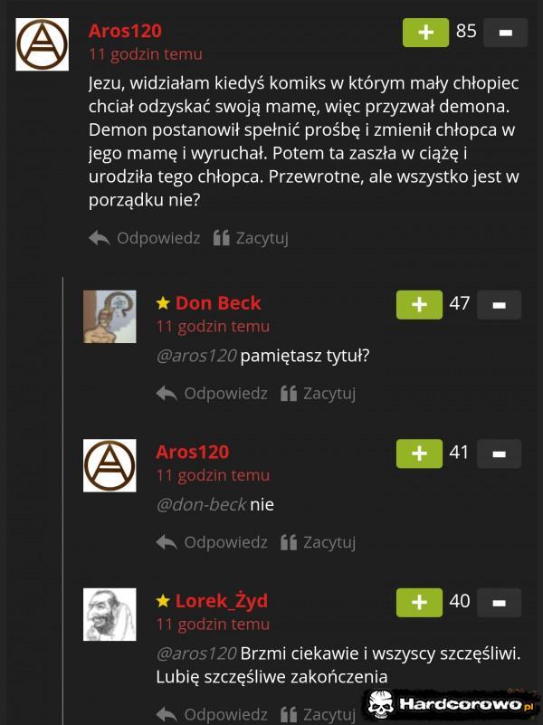  - 1