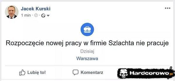  - 1