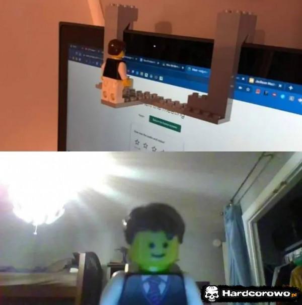  - 1