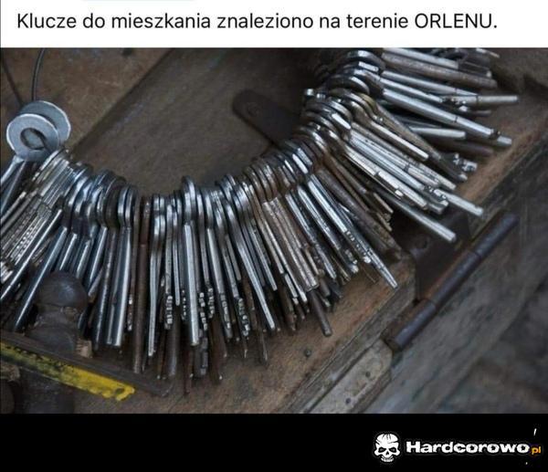  - 1