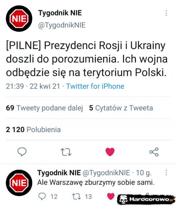  - 1