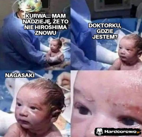  - 1