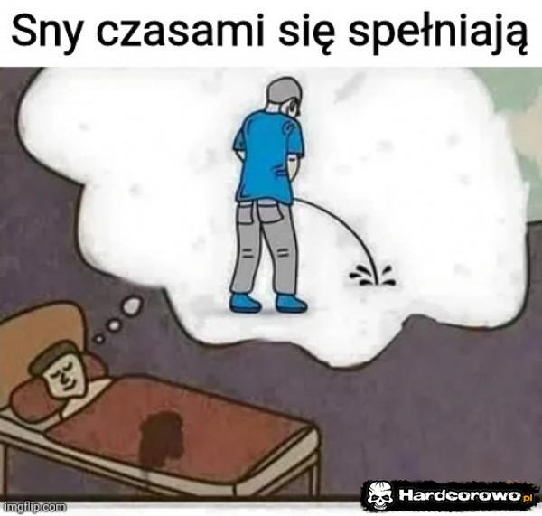  - 1