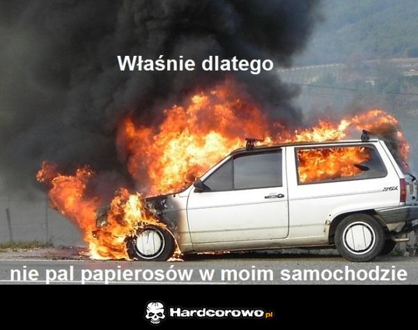 Papirosik - 1