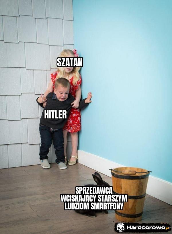  - 1