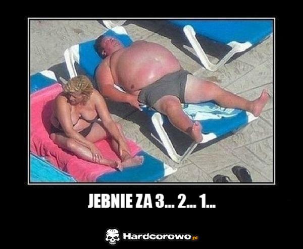 Jebnie - 1