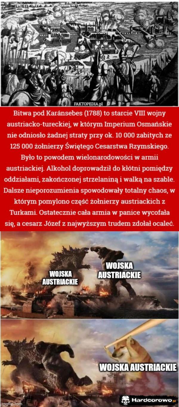  - 1