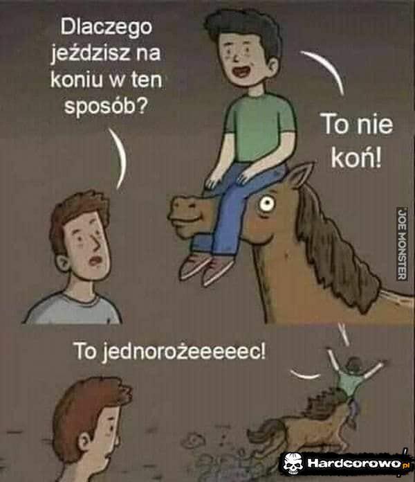  - 1
