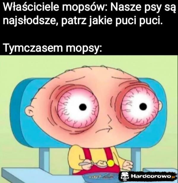  - 1