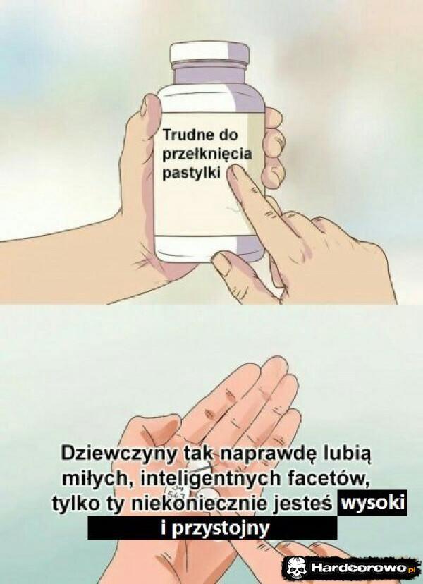  - 1