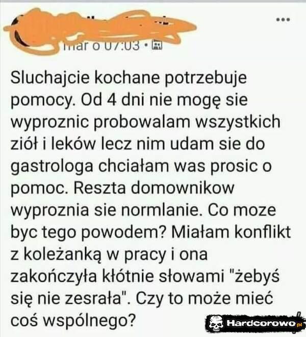  - 1