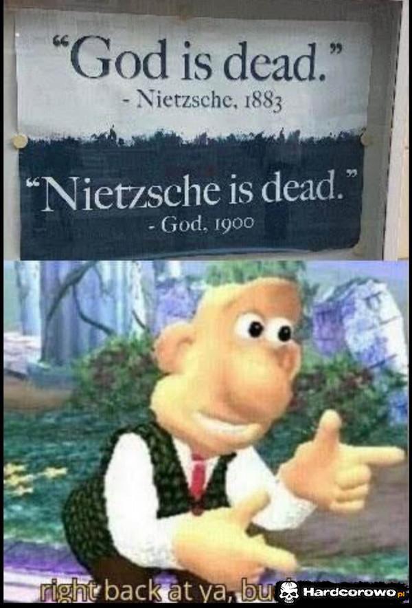  - 1