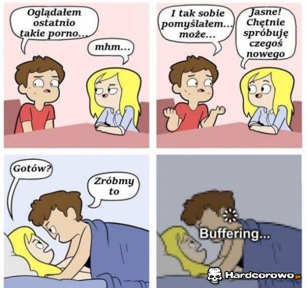 Porno - 1