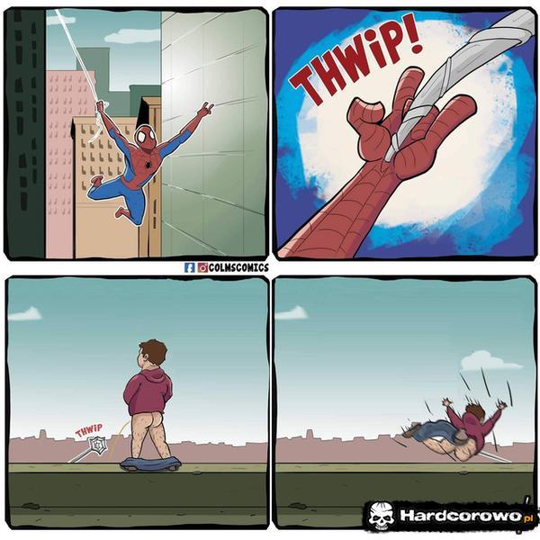  - 1